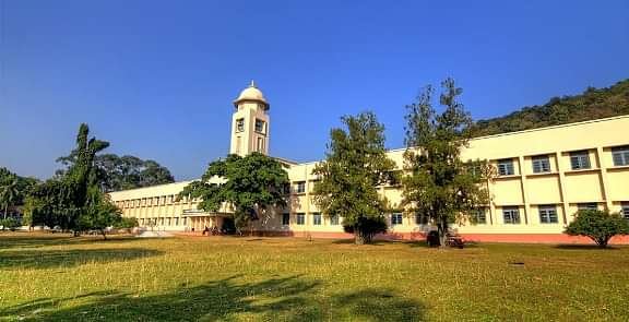 Assam_Engineering_Institute_(AEI),_Guwahati